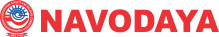Navodaya Logo